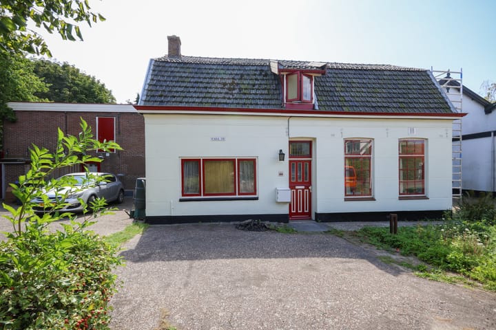 Colinslandsedijk 35 main image