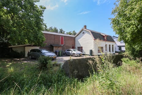 Colinslandsedijk 35 tertiary image