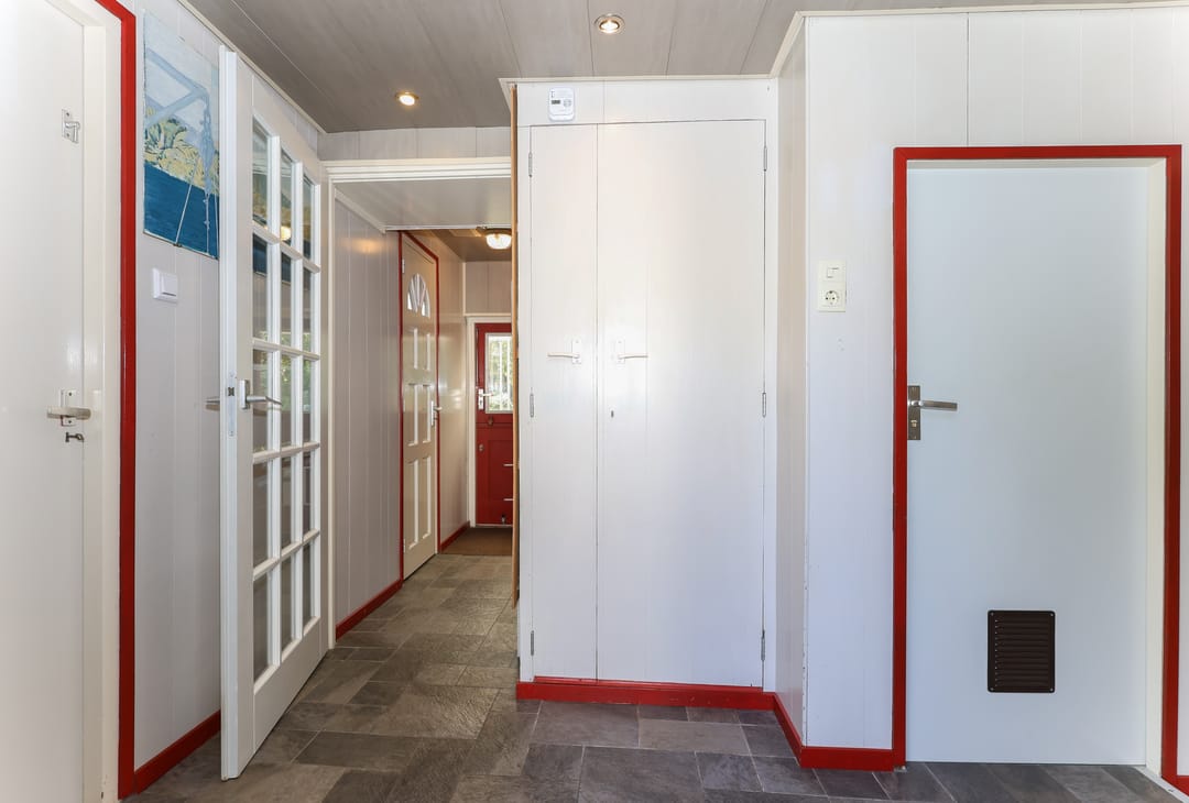 Foto 7 van Colinslandsedijk 35