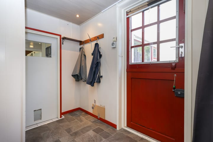 Photo 8 of Colinslandsedijk 35