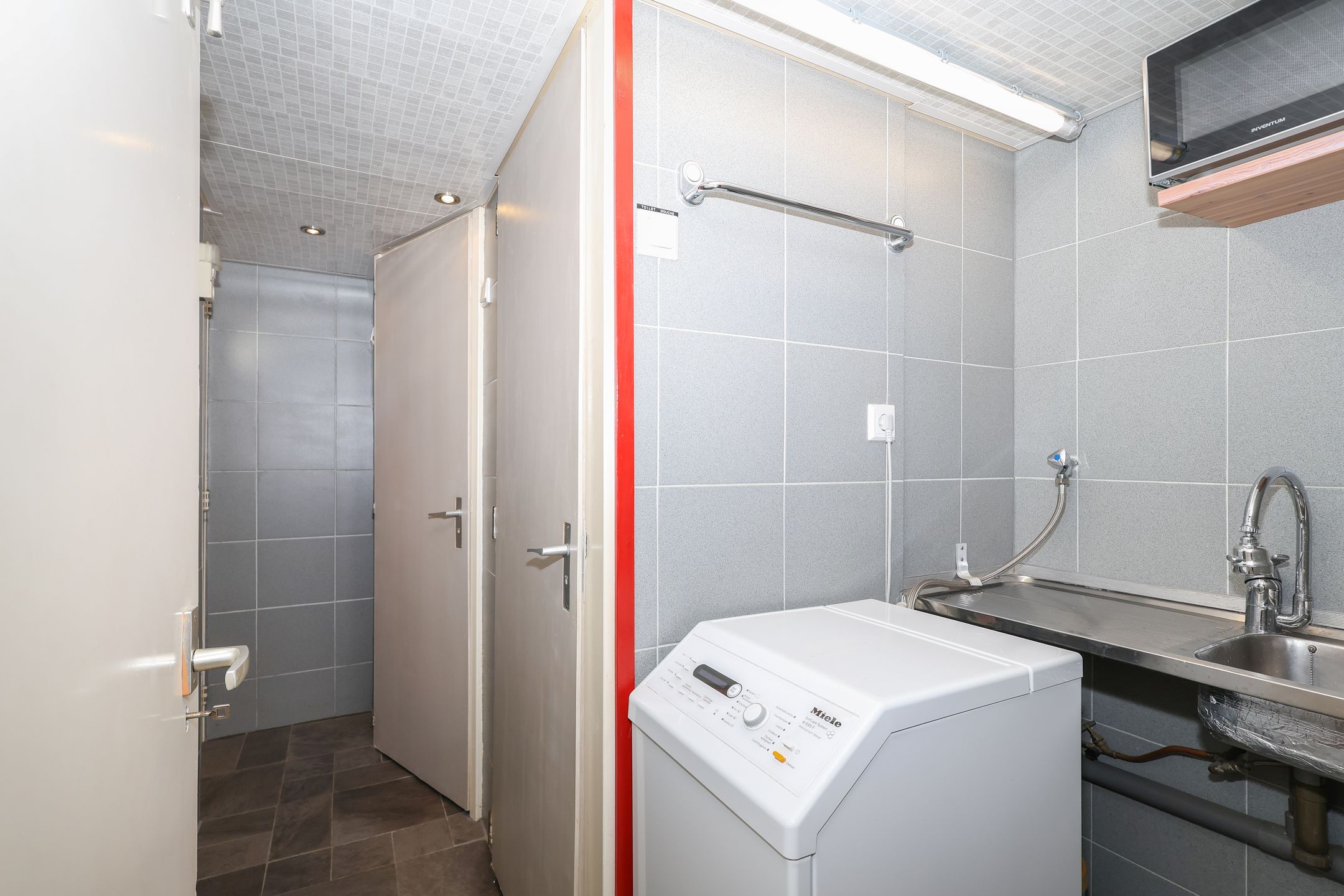 Foto 9 van Colinslandsedijk 35