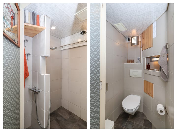 Photo 10 of Colinslandsedijk 35