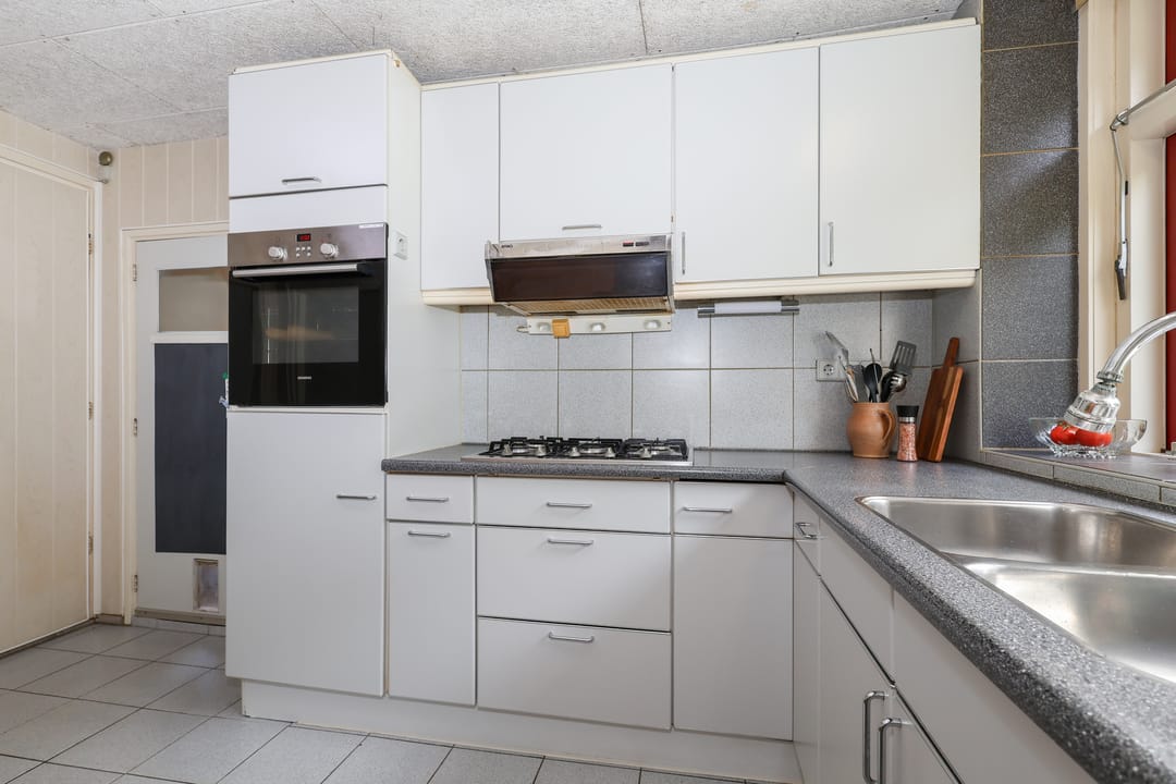 Foto 11 van Colinslandsedijk 35