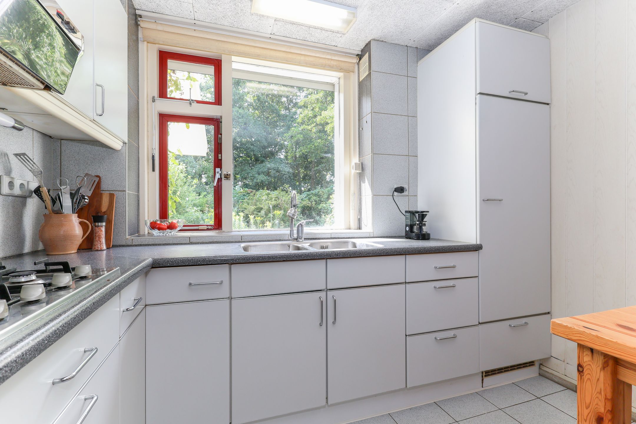 Foto 12 van Colinslandsedijk 35