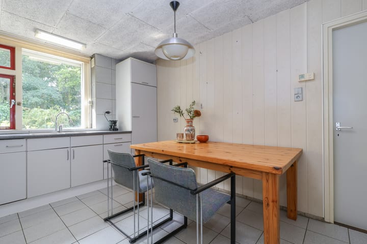 Photo 13 of Colinslandsedijk 35