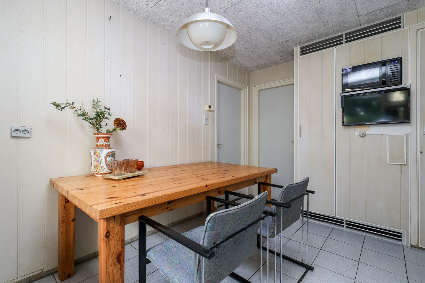 Foto 14 van Colinslandsedijk 35