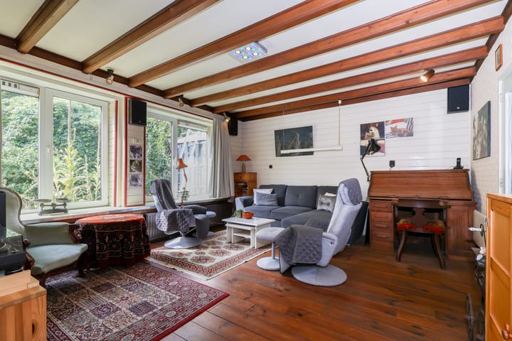 Photo 15 of Colinslandsedijk 35