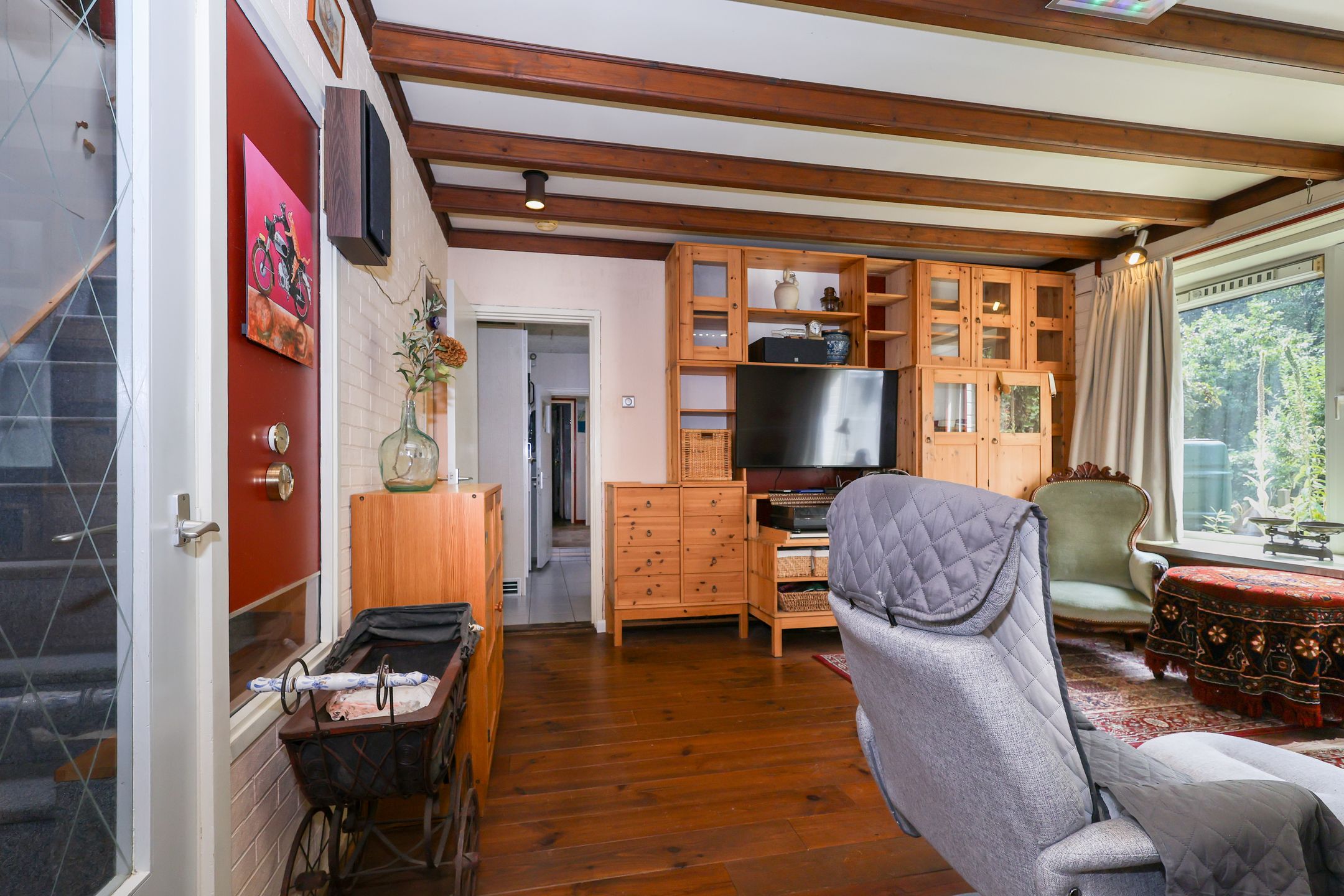 Foto 18 van Colinslandsedijk 35