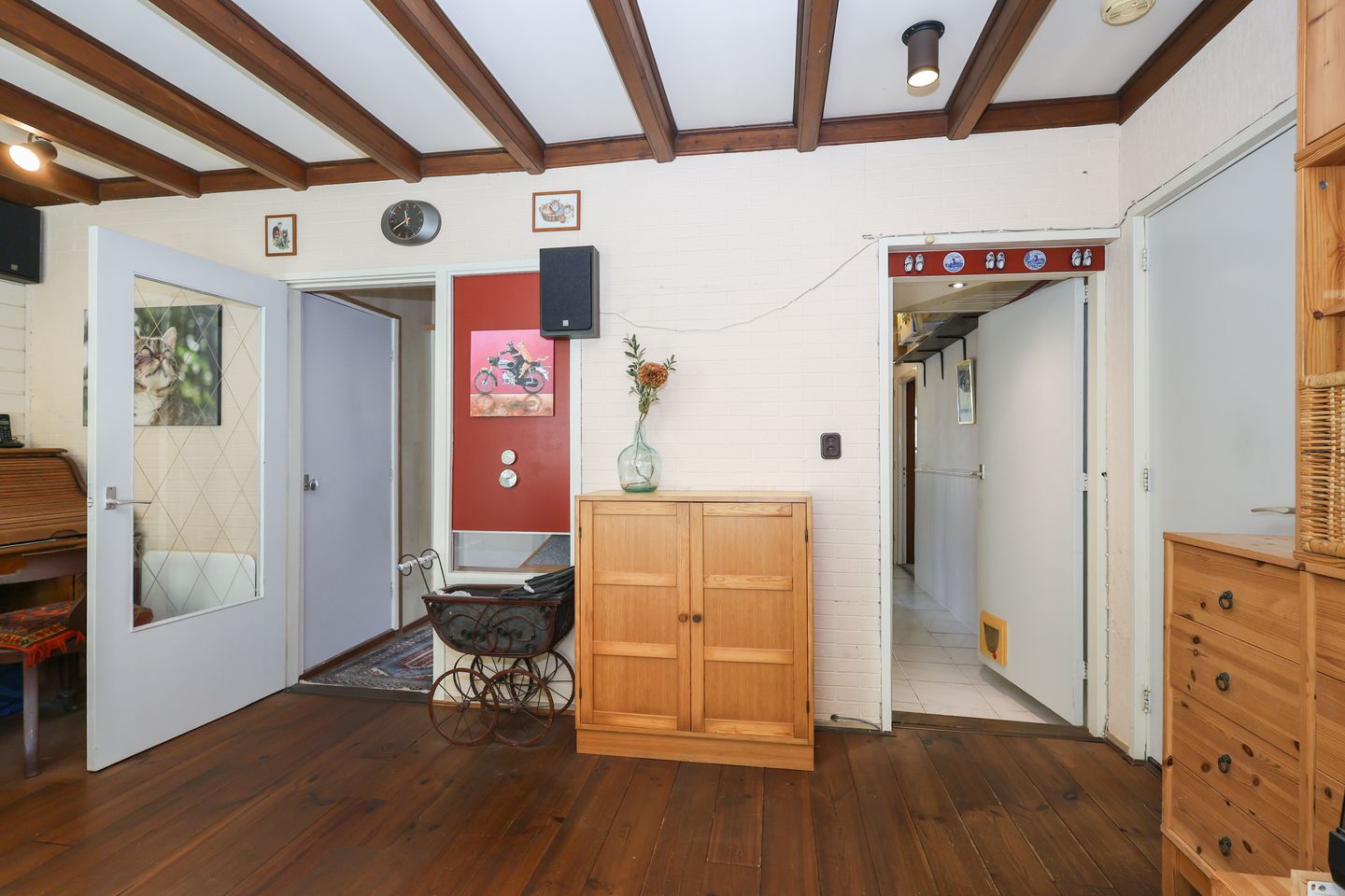 Foto 19 van Colinslandsedijk 35