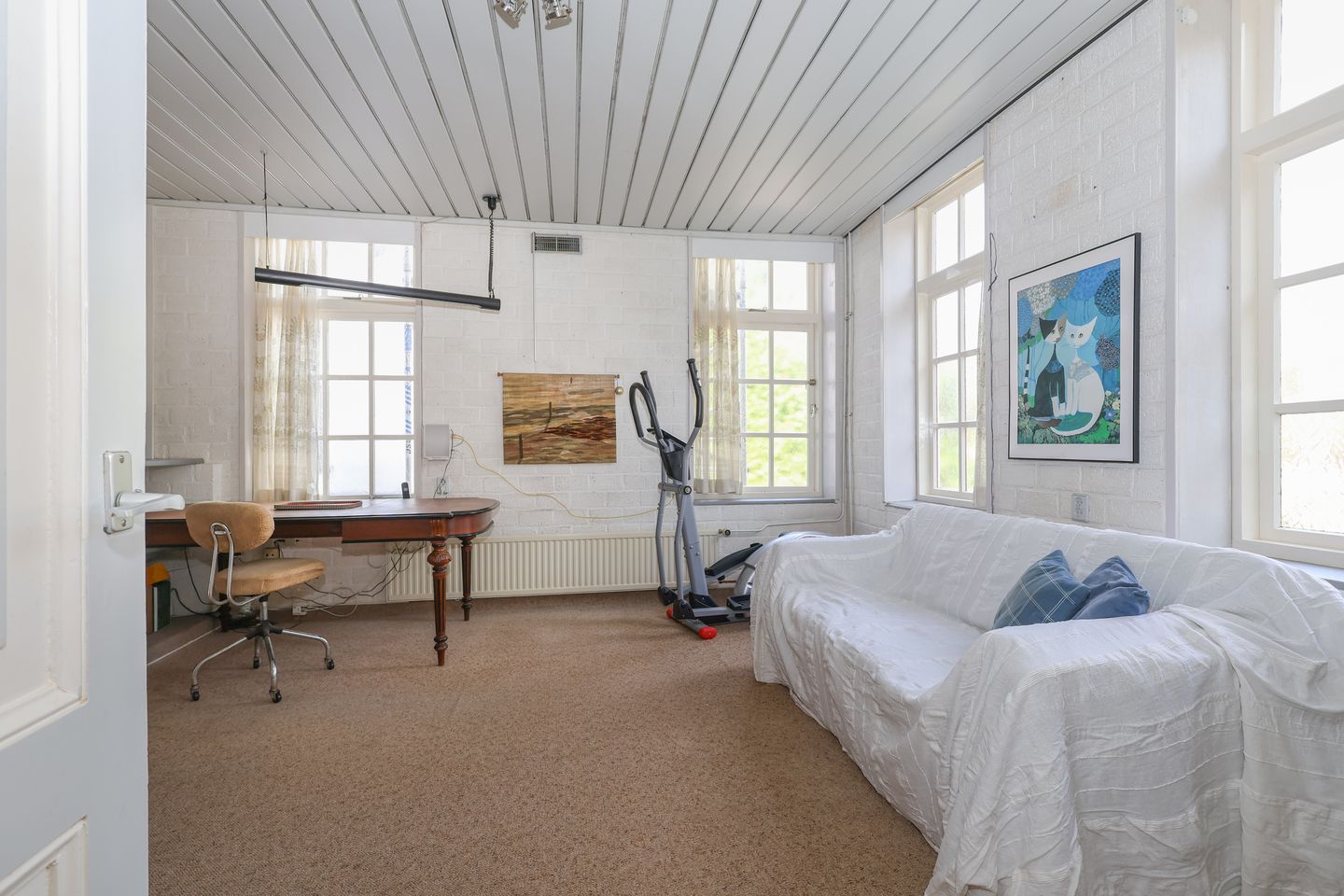 Foto 20 van Colinslandsedijk 35