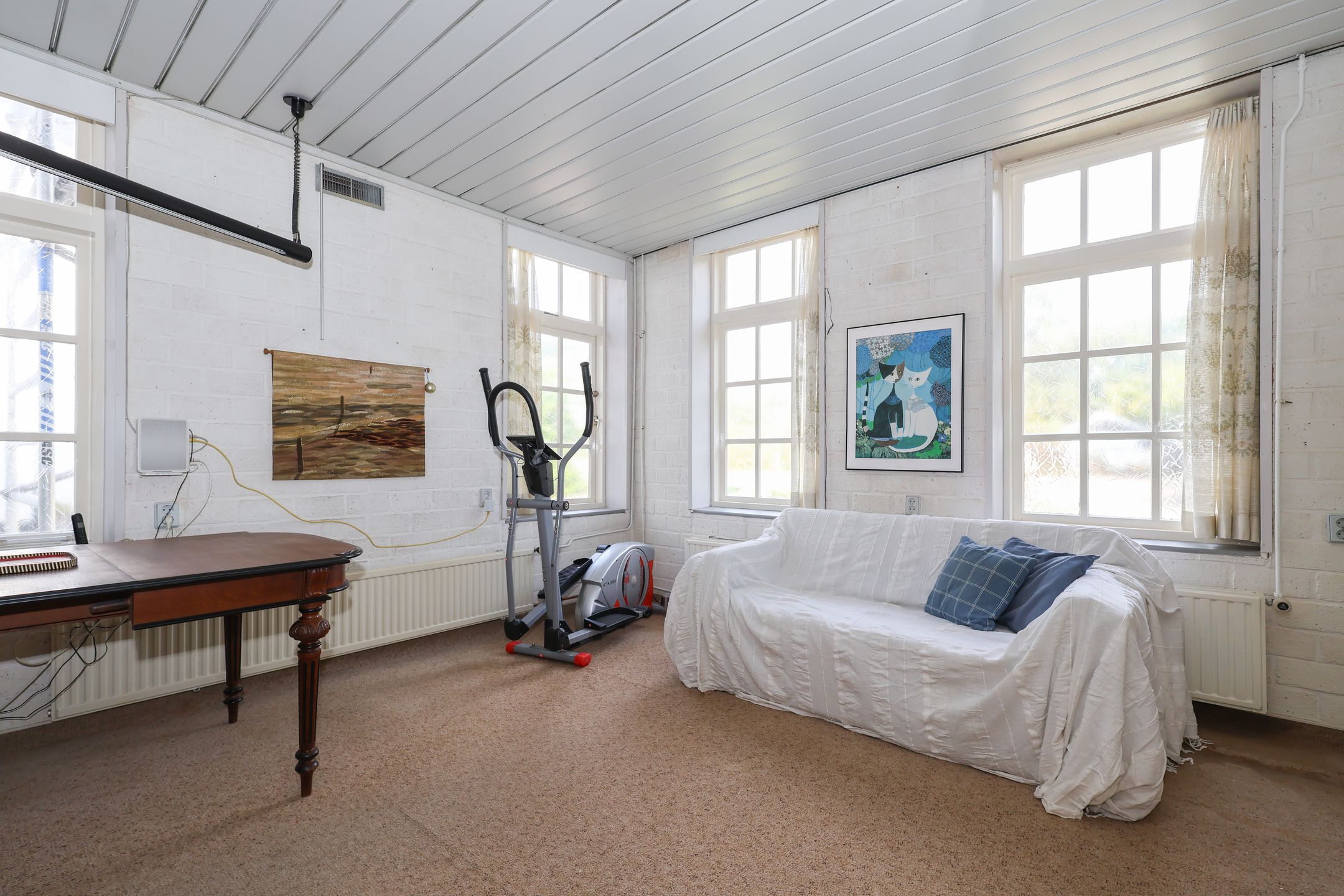 Foto 21 van Colinslandsedijk 35