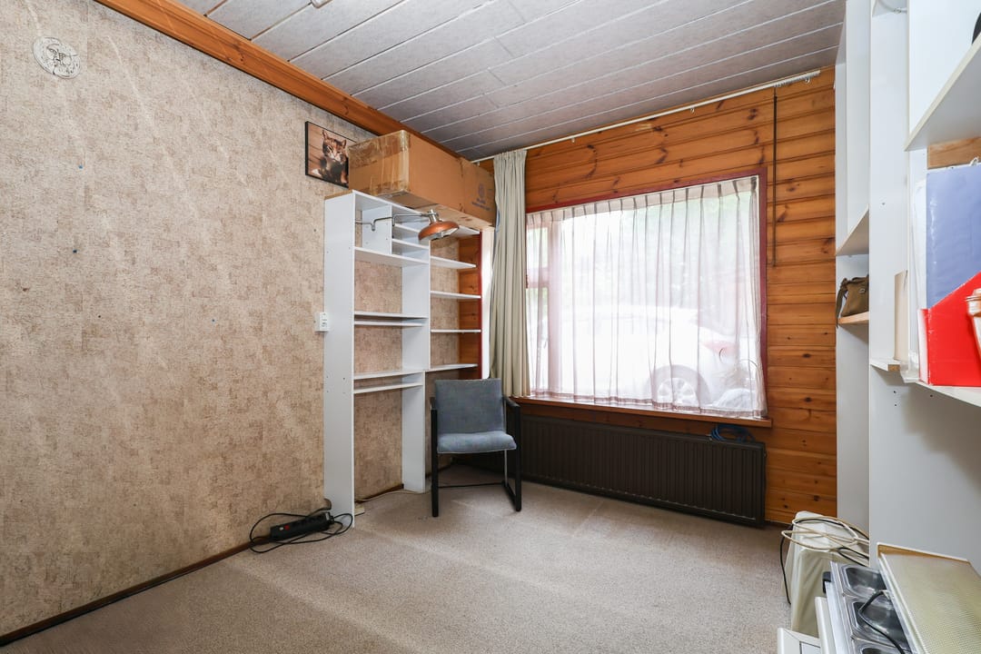 Foto 22 van Colinslandsedijk 35