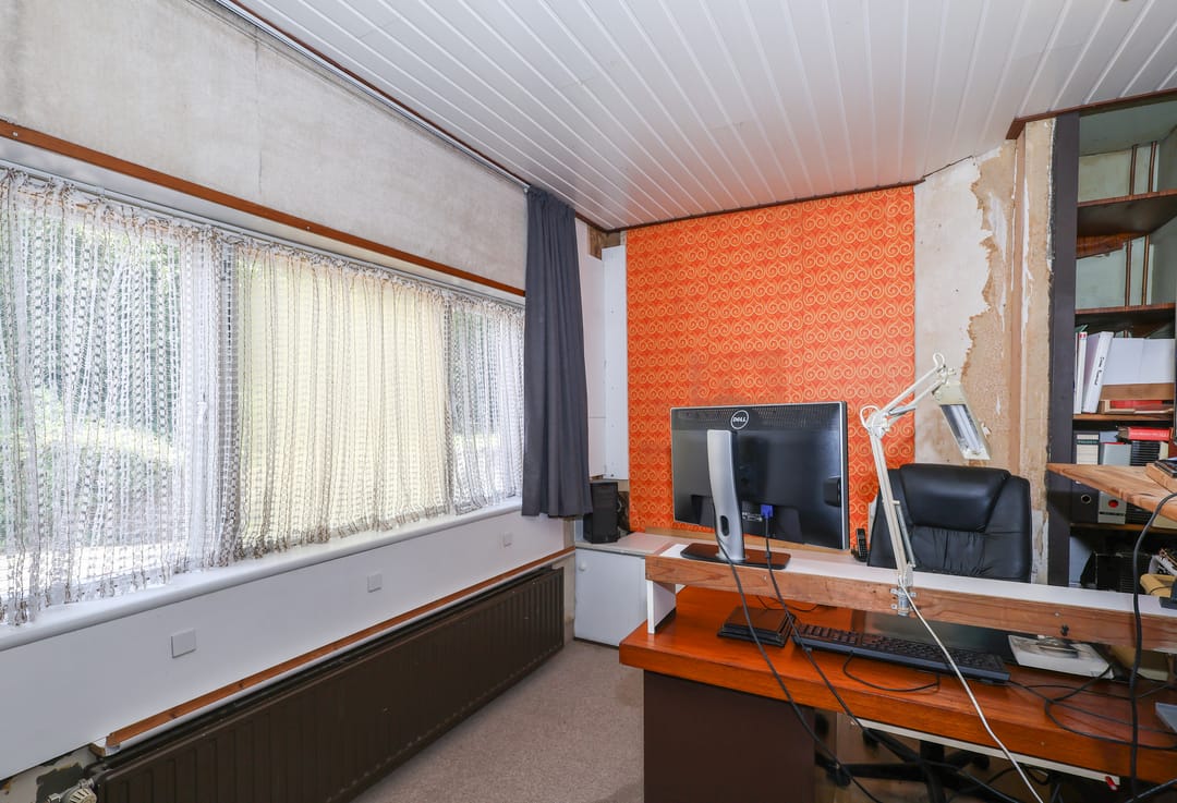 Foto 23 van Colinslandsedijk 35