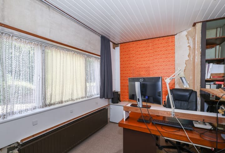 Photo 23 of Colinslandsedijk 35