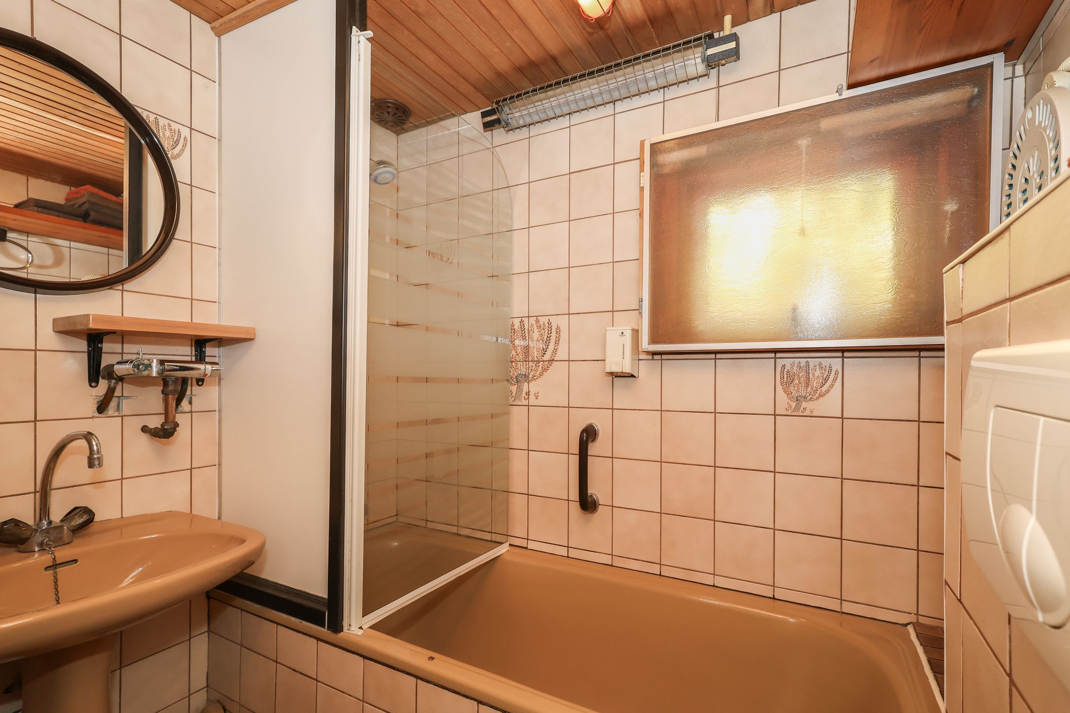 Foto 24 van Colinslandsedijk 35