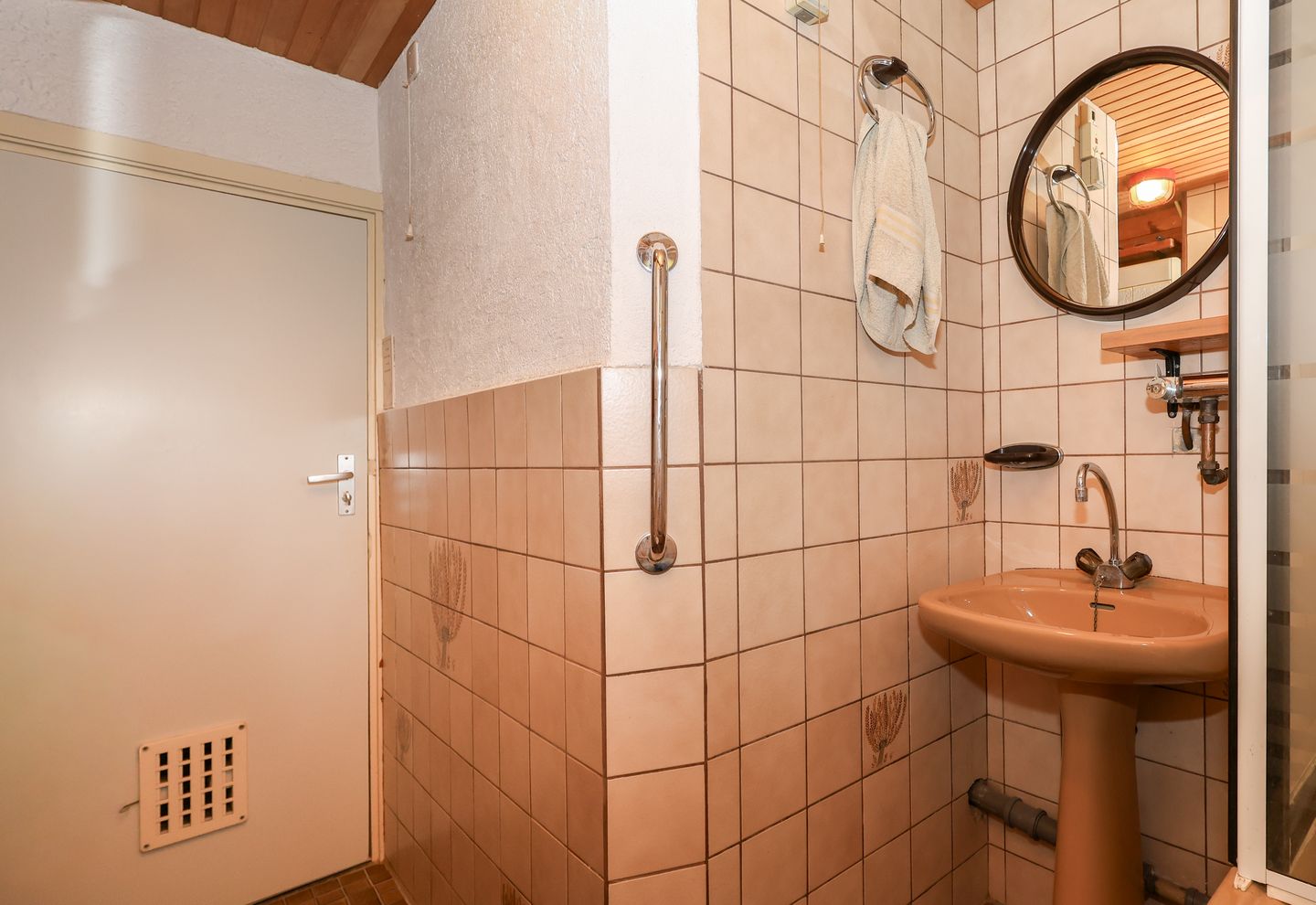 Foto 25 van Colinslandsedijk 35