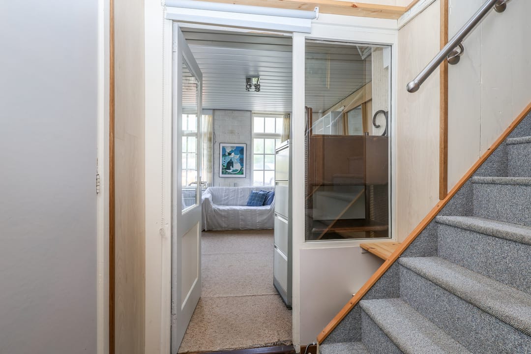 Foto 26 van Colinslandsedijk 35