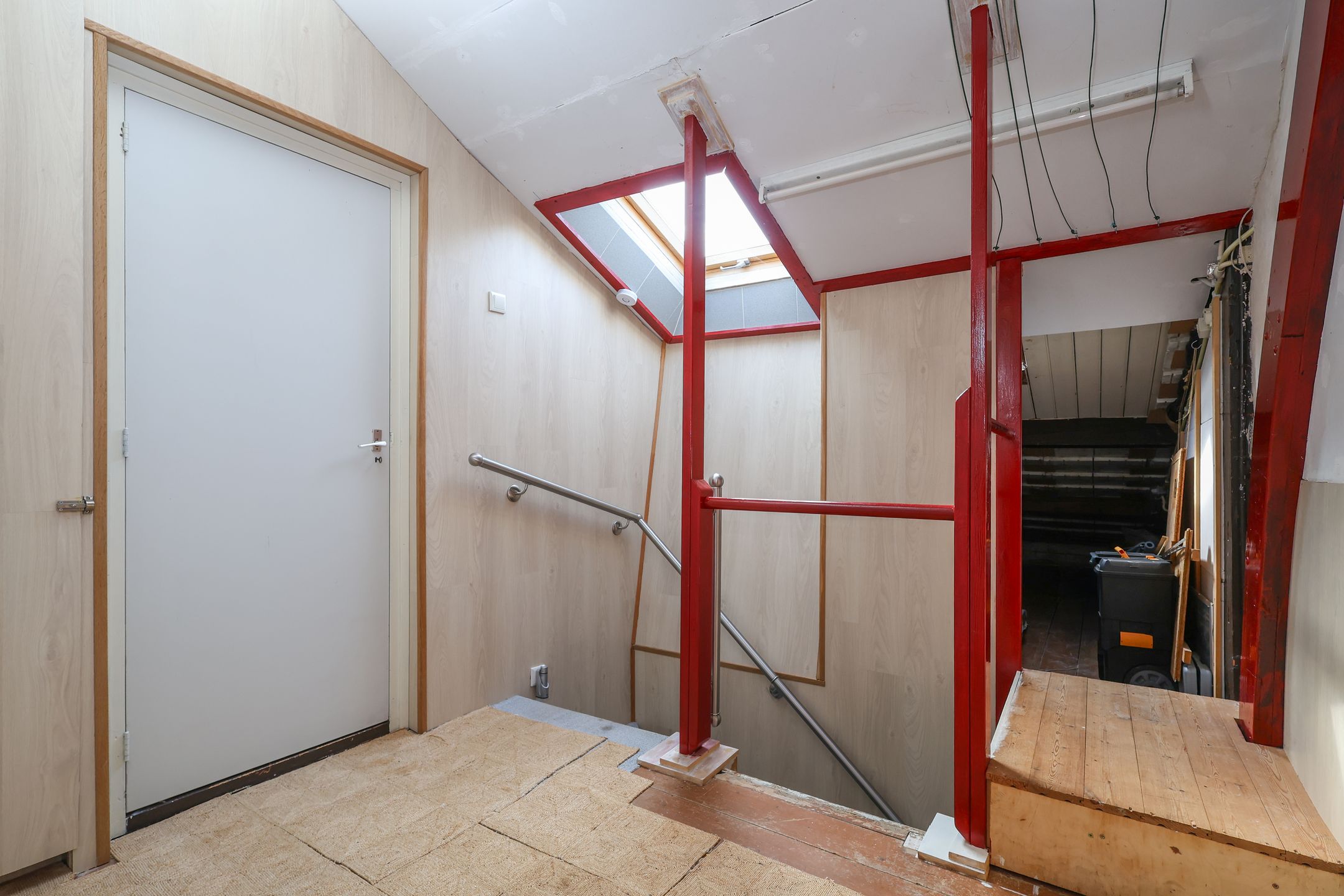 Foto 27 van Colinslandsedijk 35