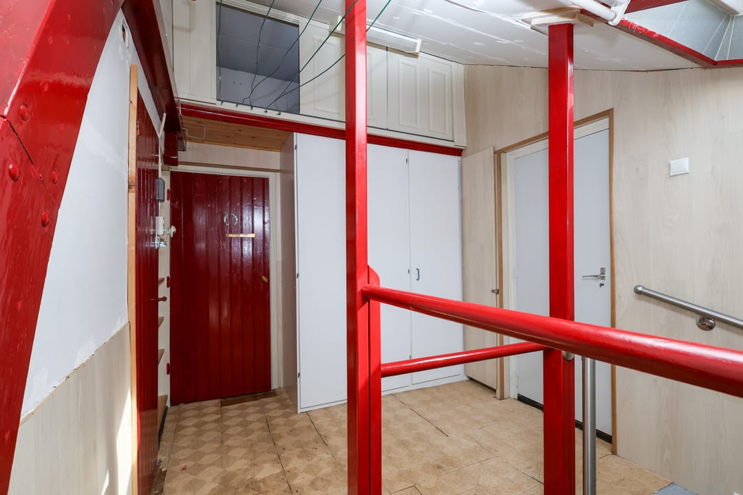 Foto 28 van Colinslandsedijk 35