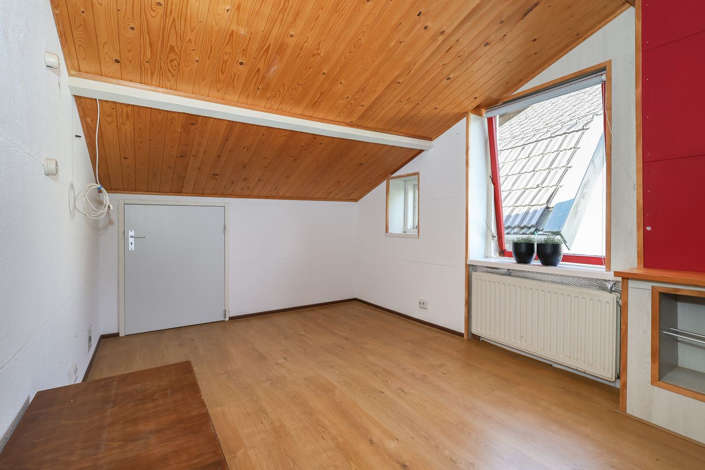 Foto 29 van Colinslandsedijk 35