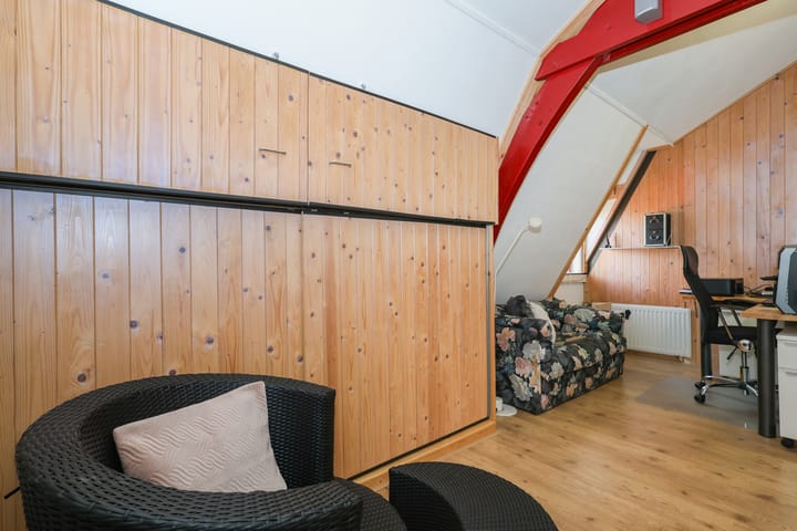 Photo 30 of Colinslandsedijk 35