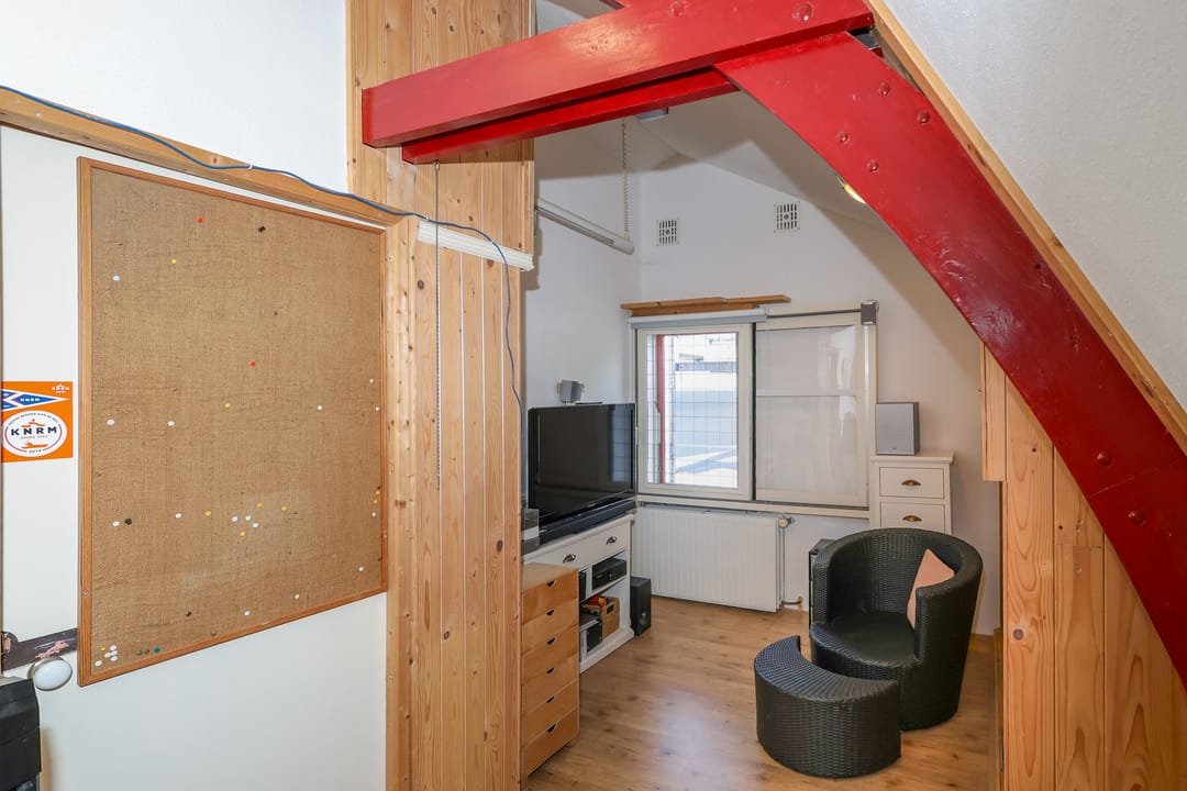 Foto 31 van Colinslandsedijk 35