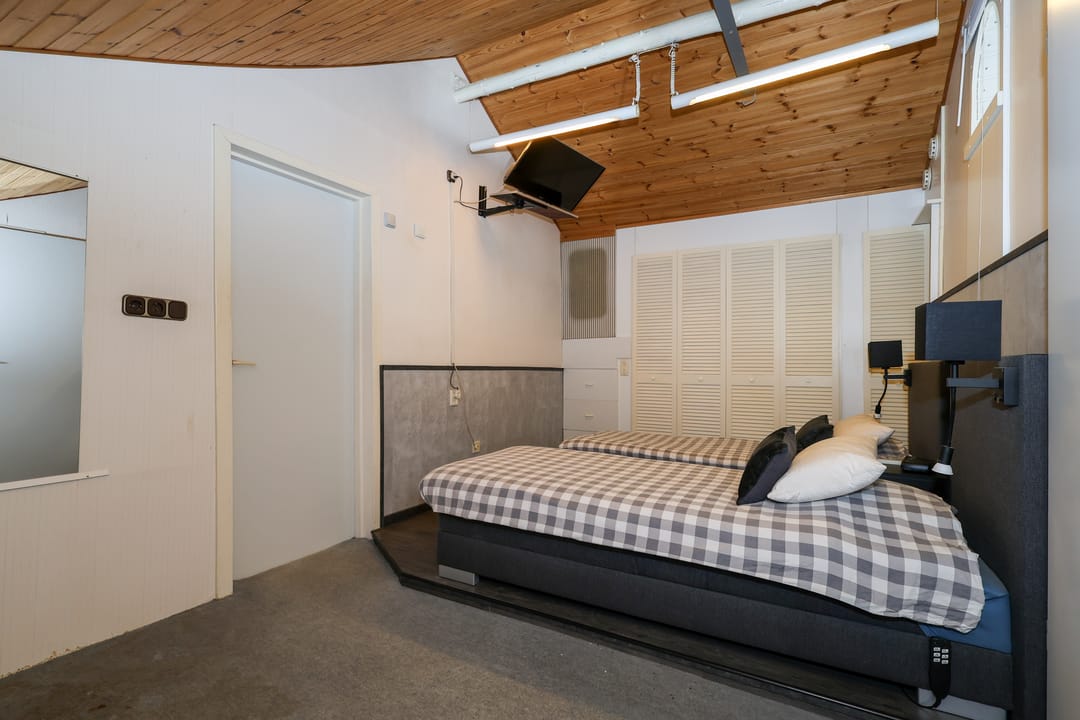 Foto 32 van Colinslandsedijk 35