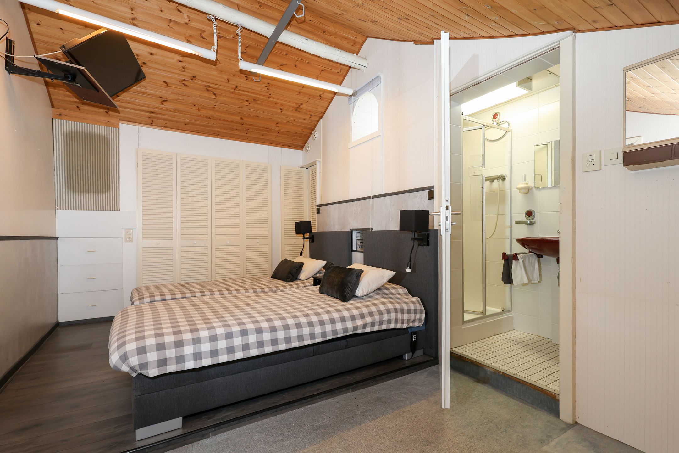 Foto 33 van Colinslandsedijk 35