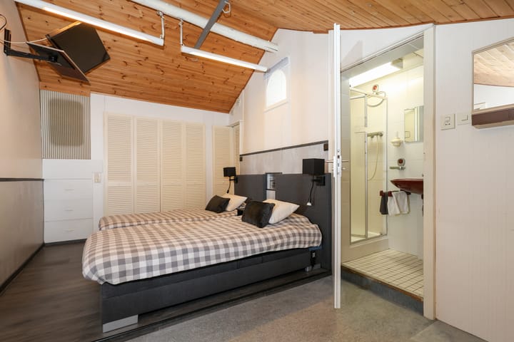 Photo 33 of Colinslandsedijk 35