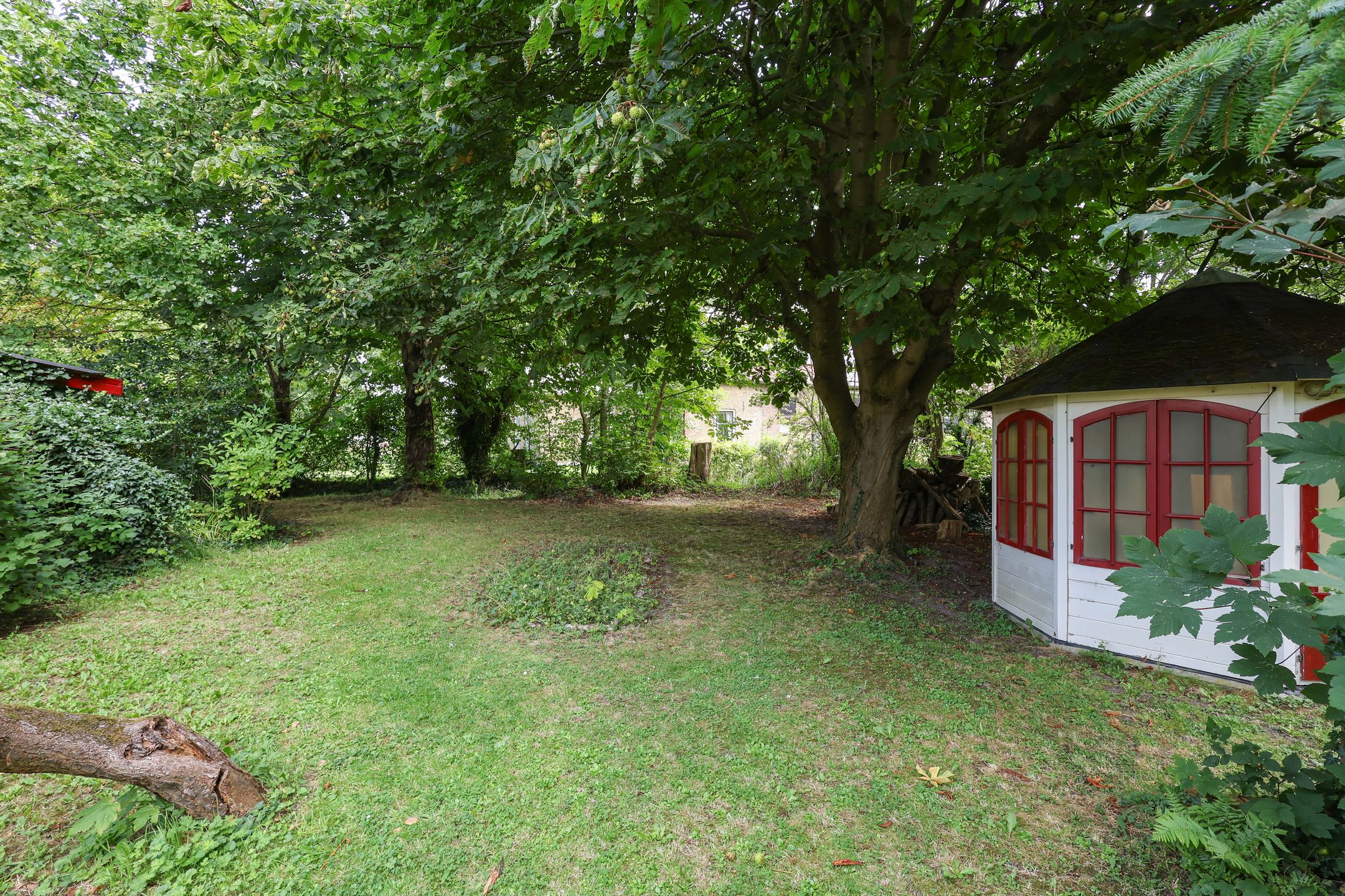 Foto 36 van Colinslandsedijk 35