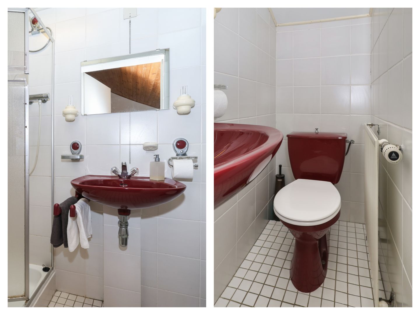 Foto 34 van Colinslandsedijk 35