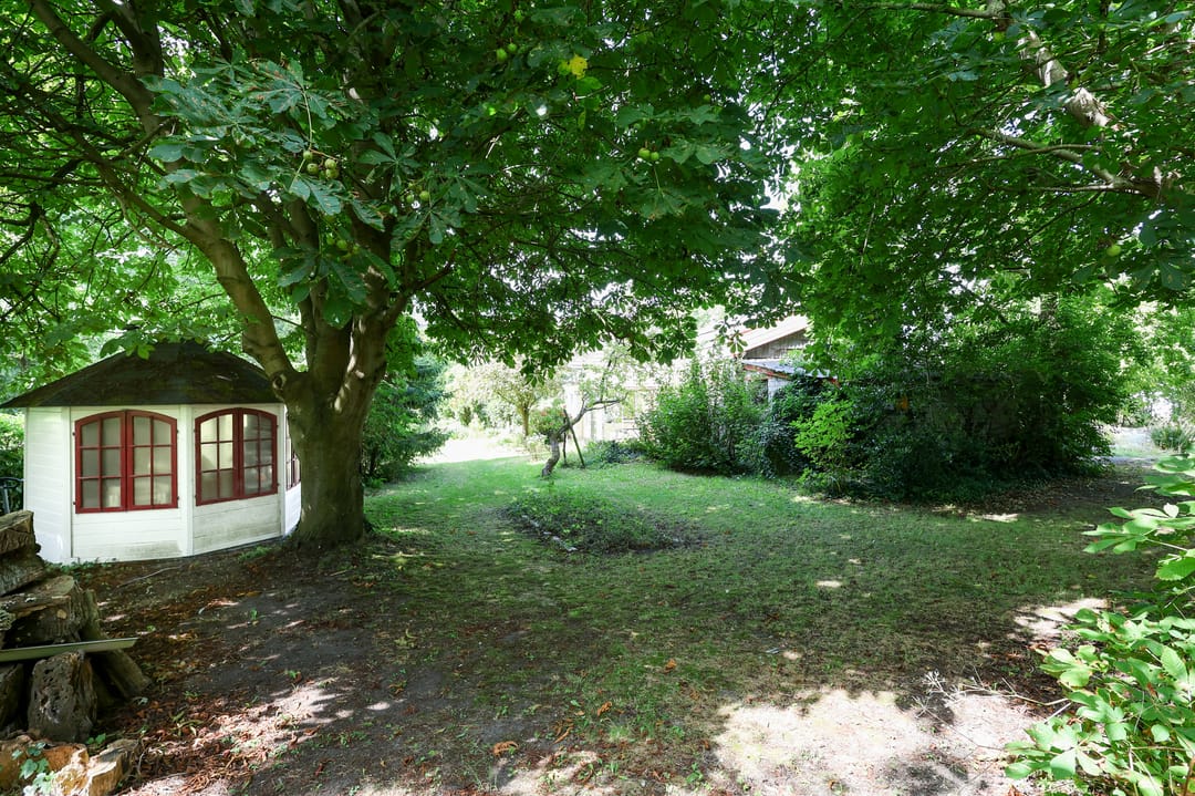 Foto 37 van Colinslandsedijk 35