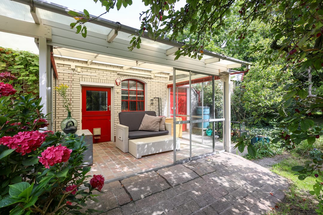 Foto 38 van Colinslandsedijk 35