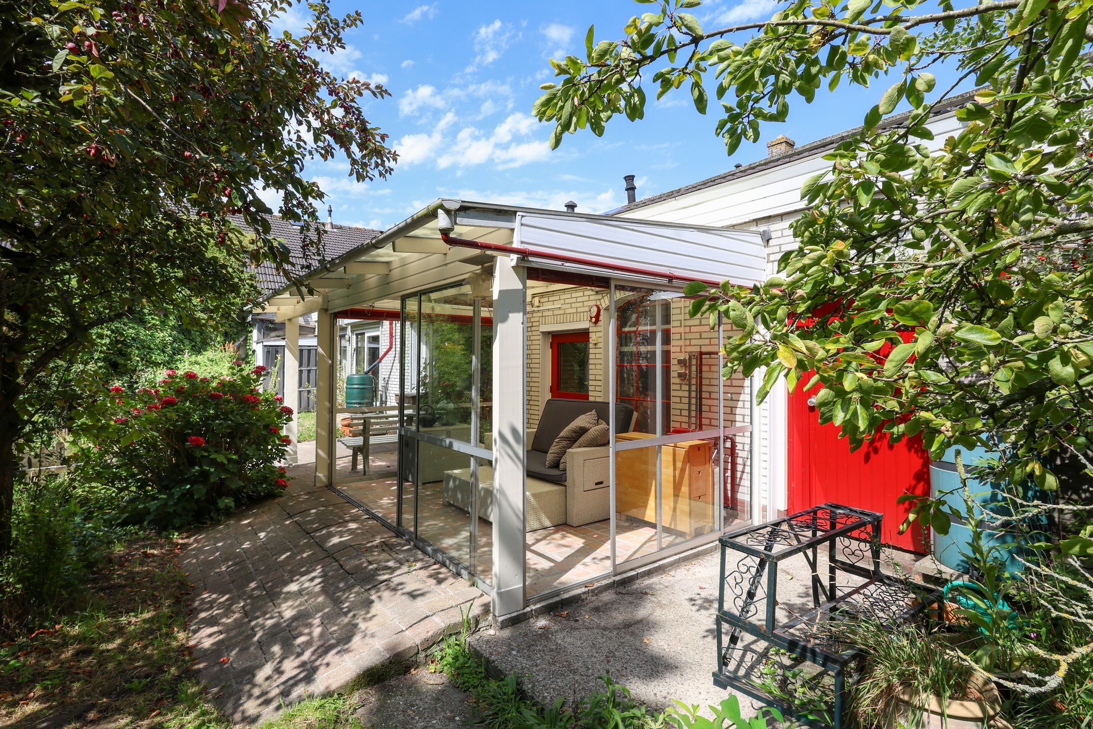 Foto 39 van Colinslandsedijk 35