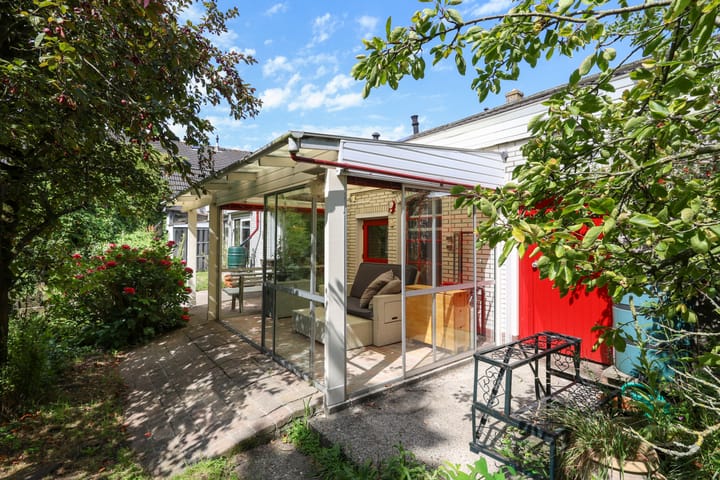 Photo 39 of Colinslandsedijk 35