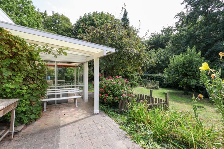 Photo 40 of Colinslandsedijk 35