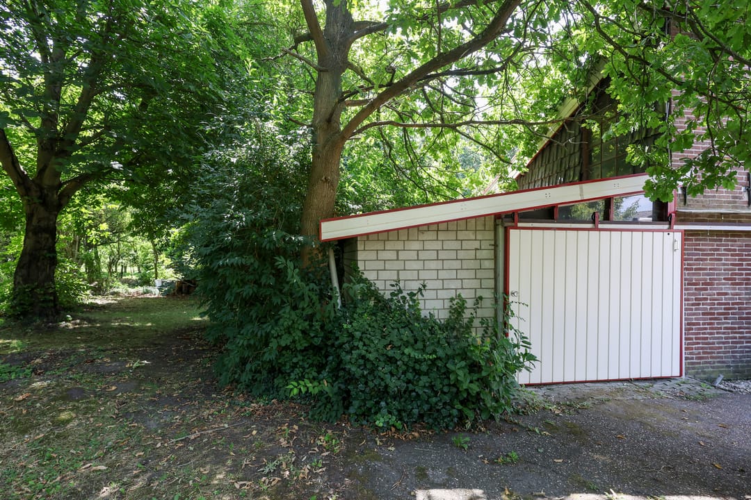 Foto 41 van Colinslandsedijk 35