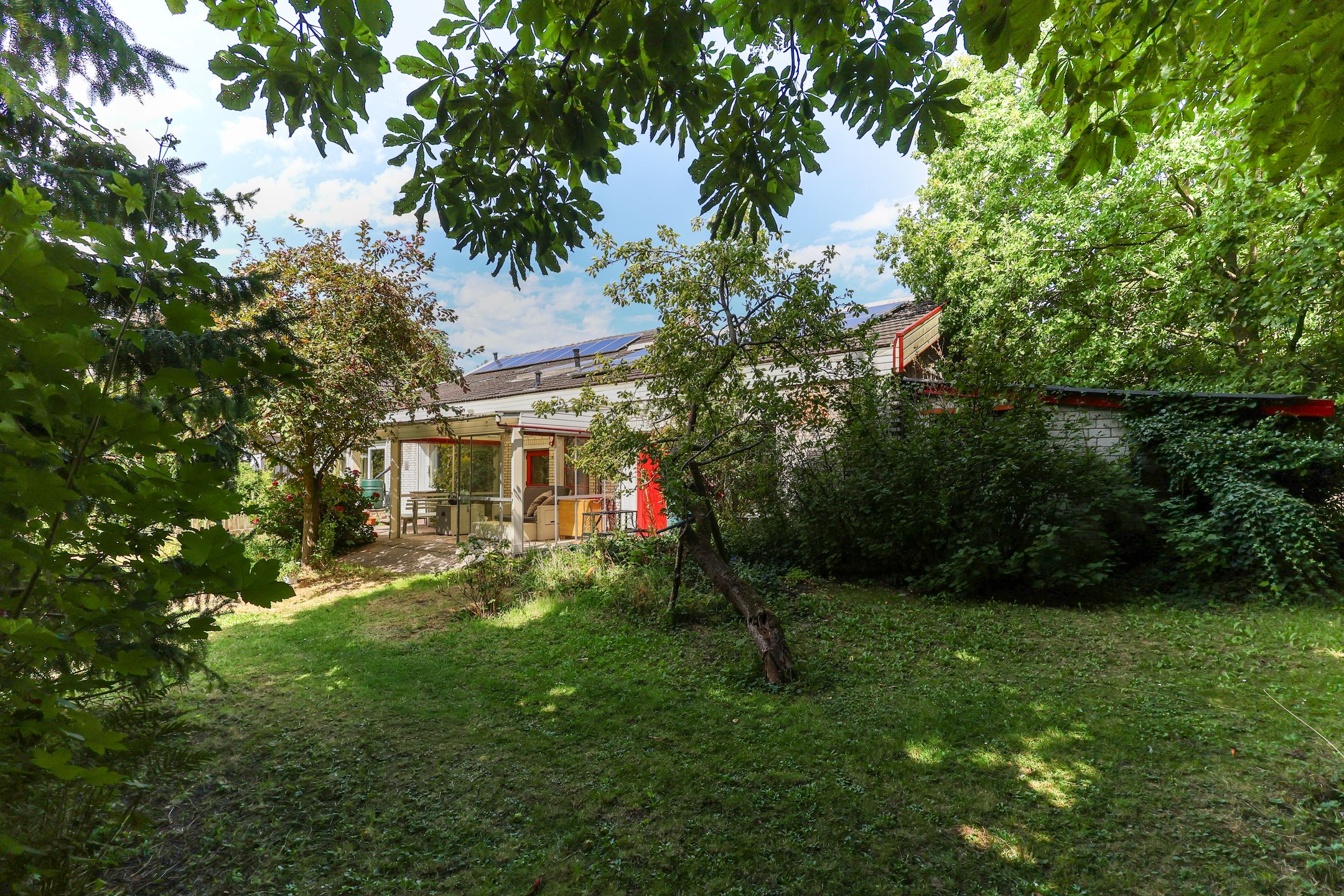 Foto 42 van Colinslandsedijk 35