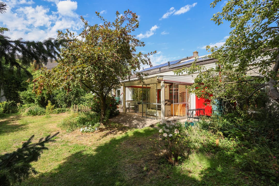 Foto 43 van Colinslandsedijk 35