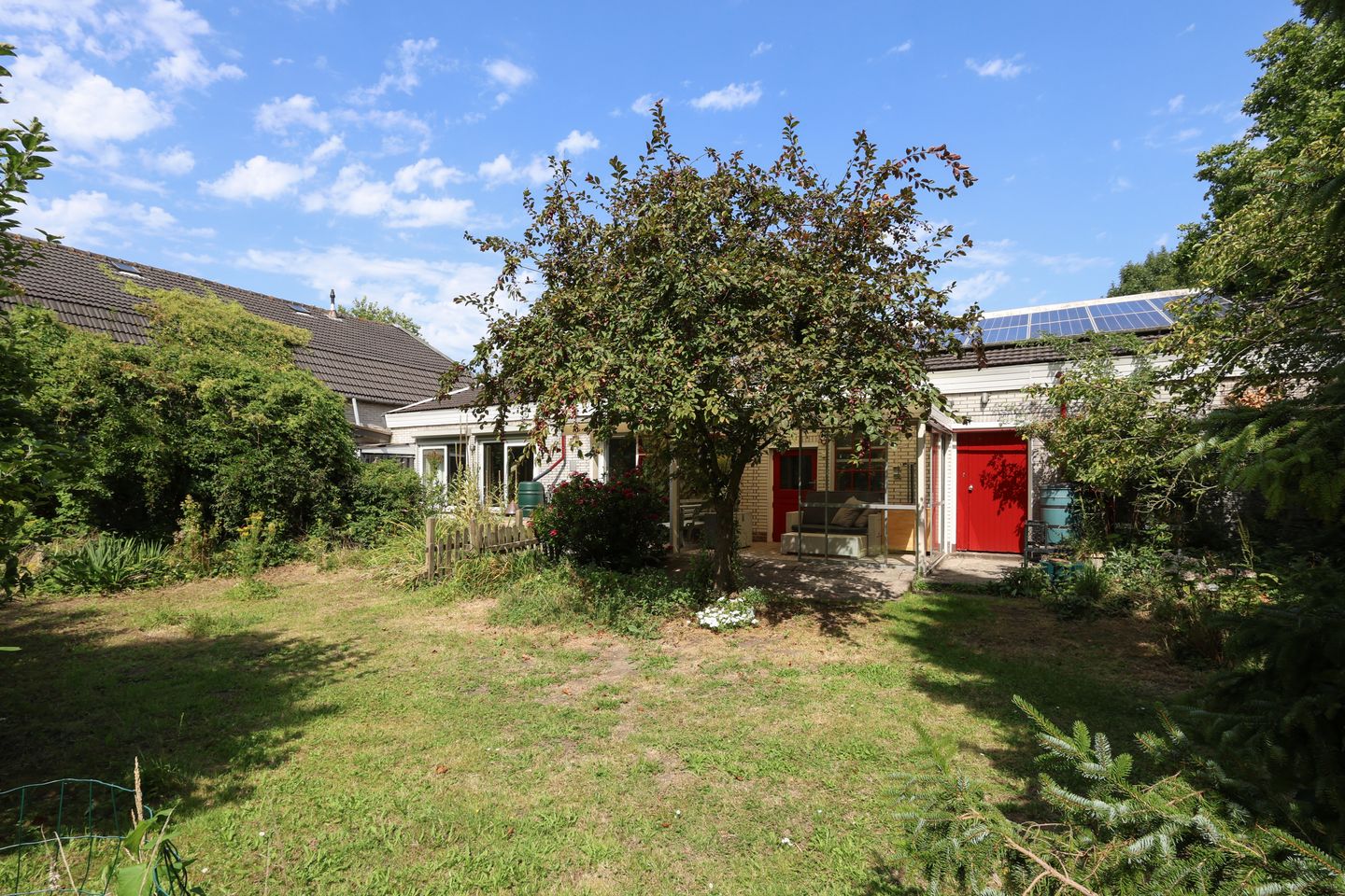 Foto 44 van Colinslandsedijk 35