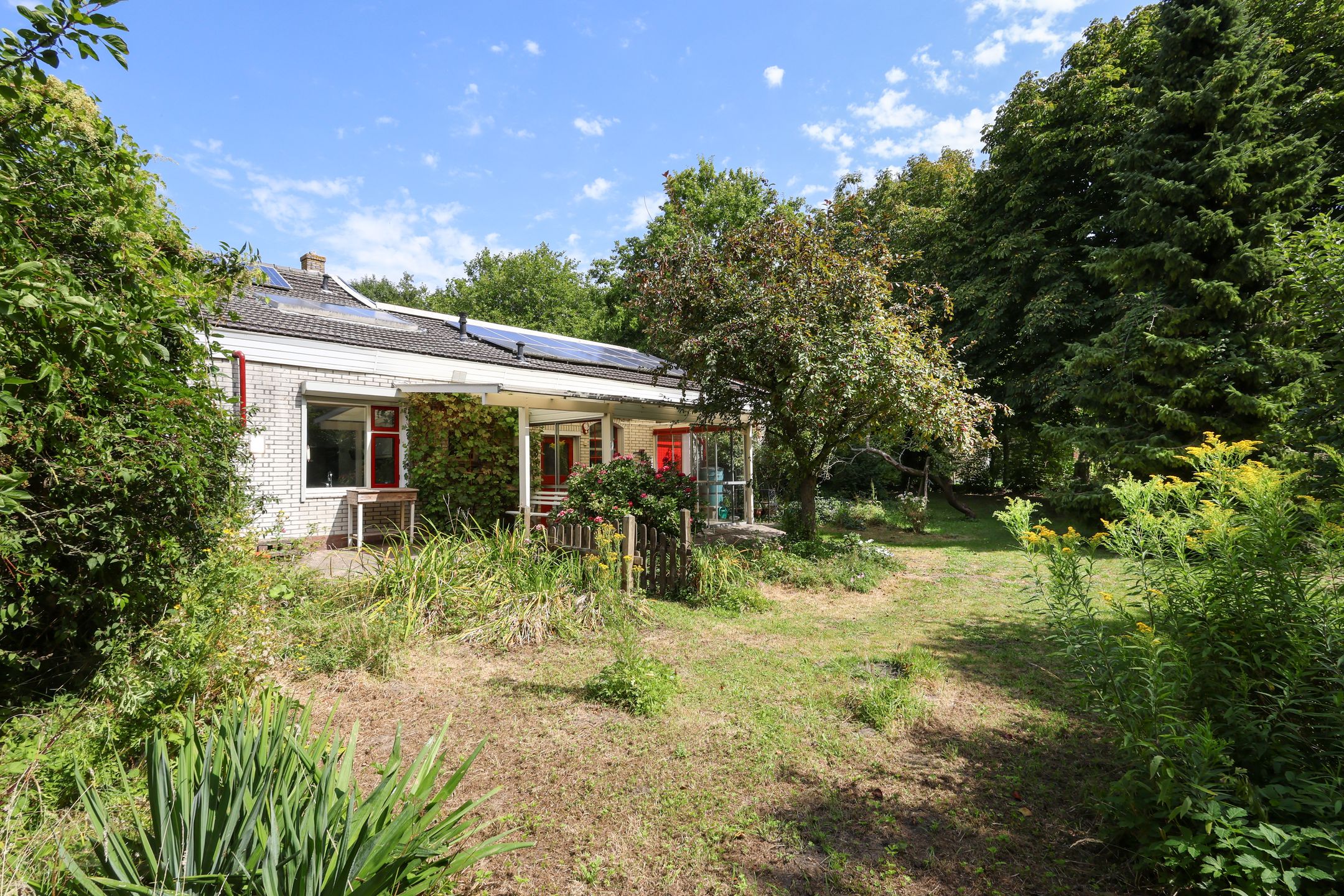 Foto 45 van Colinslandsedijk 35