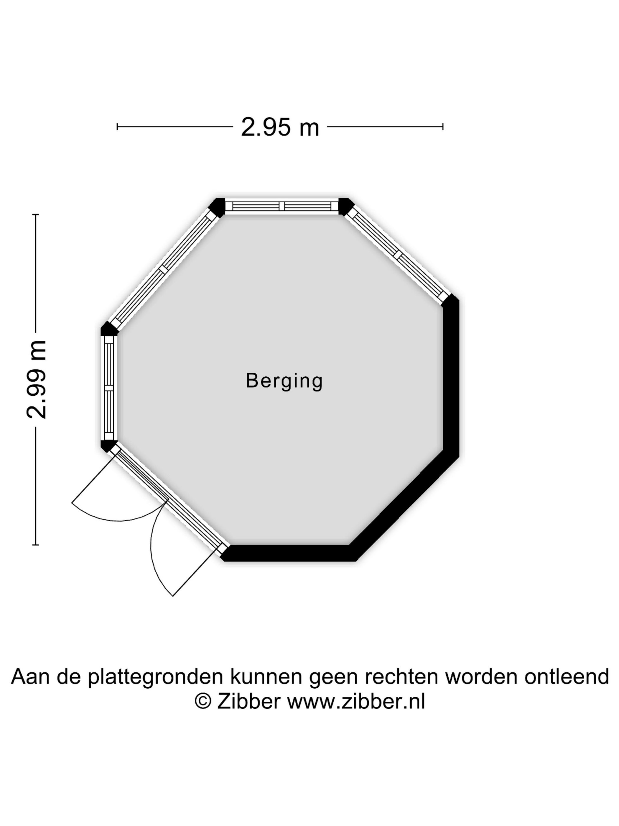 Foto 48 van Colinslandsedijk 35