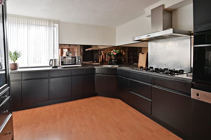 Foto 7 van Middenhof 304