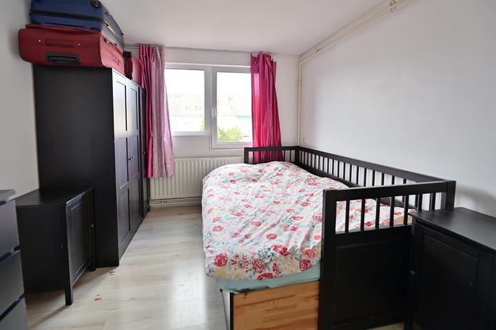 Foto 10 van Middenhof 304