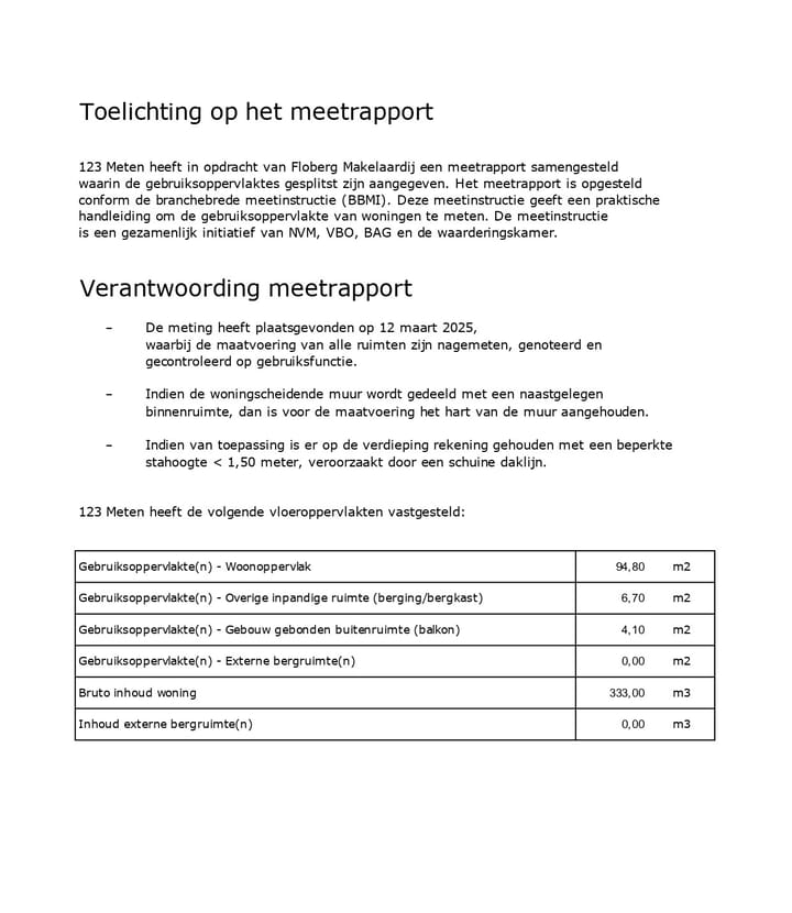 Foto 18 van Middenhof 304