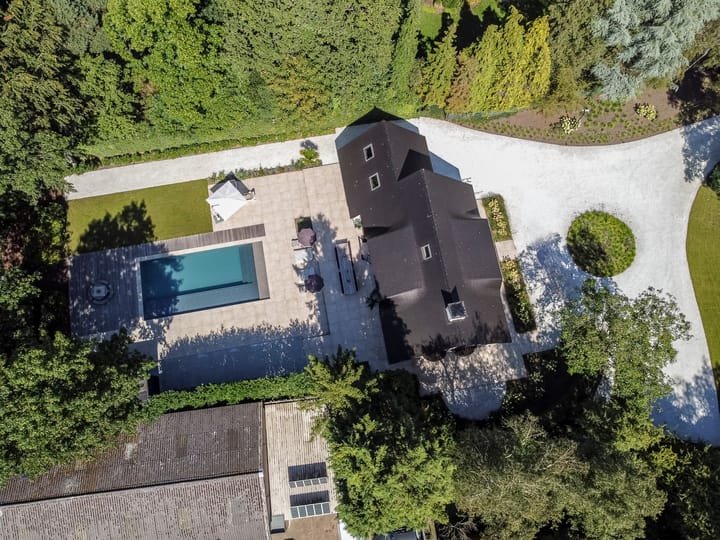 Foto 46 van Bredaseweg 170