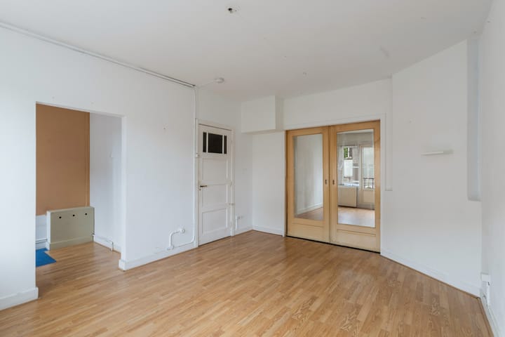 Foto 2 van Cornelis Mertenssstraat 36-BSA