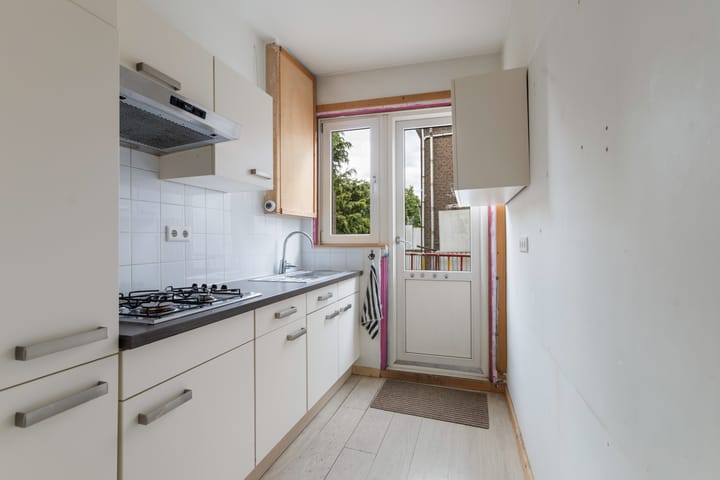 Foto 3 van Cornelis Mertenssstraat 36-BSA