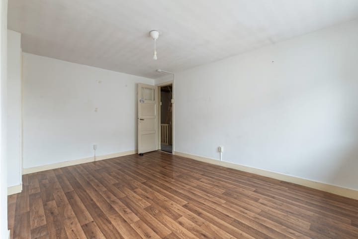 Foto 4 van Cornelis Mertenssstraat 36-BSA