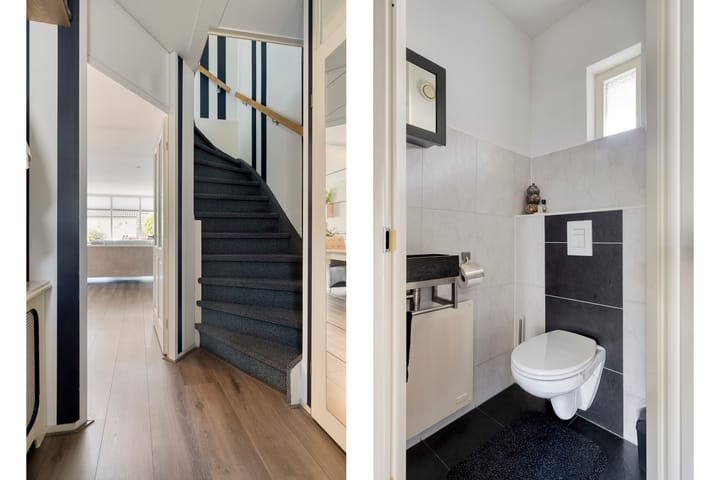 Foto 5 van Wilhelmina Druckerstraat 19